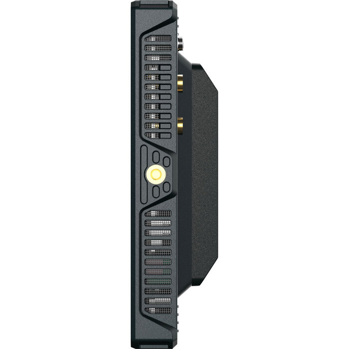 Hollyland Hollyland Pyro 7 Zender/Ontvanger Monitor Kit