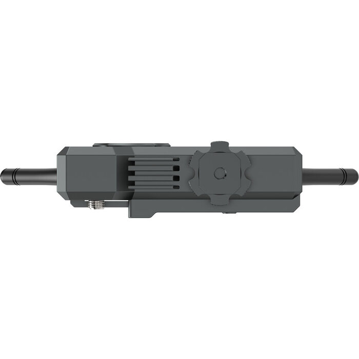 Hollyland Hollyland Mars 400S PRO II SDI/HDMI Wireless Video Set