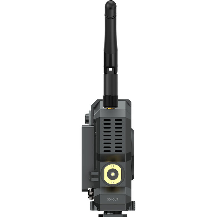Hollyland Hollyland Mars 400S PRO II SDI/HDMI Wireless Video Set