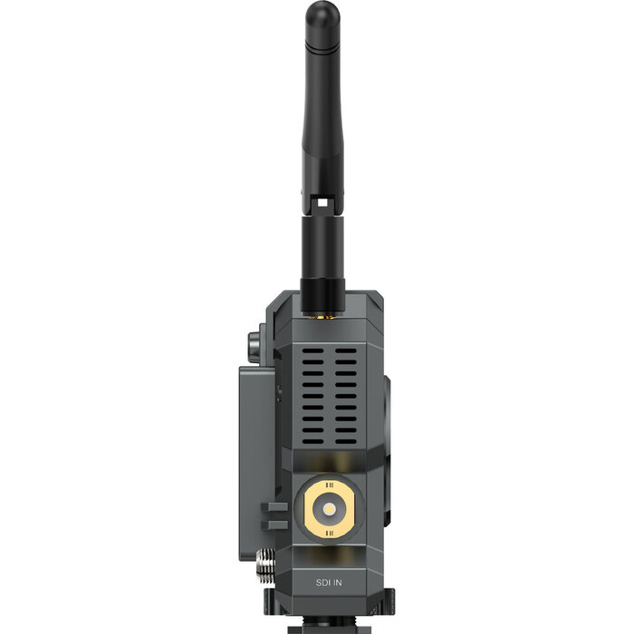 Hollyland Hollyland Mars 400S PRO II SDI/HDMI Wireless Video Set