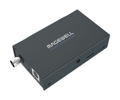 Magewell Magewell Pro Convert SDI TX