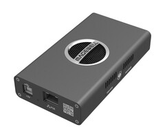 Magewell Magewell Pro Convert HDMI 4K Plus - 64010