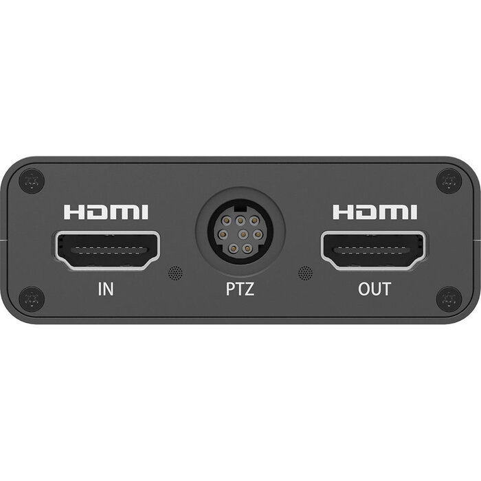 Magewell Magewell Pro Convert HDMI 4K Plus - 64010