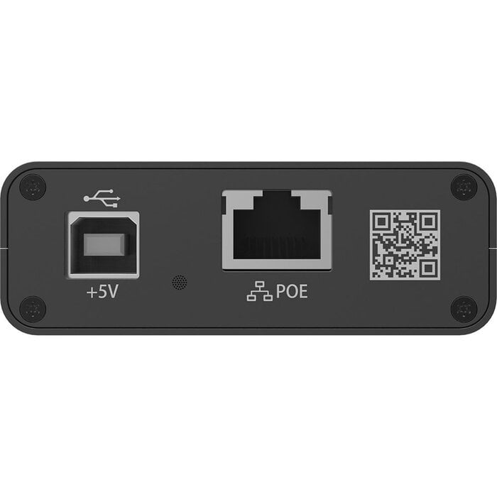 Magewell Magewell Pro Convert HDMI 4K Plus - 64010
