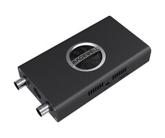 Magewell Magewell Pro Convert SDI 4K Plus