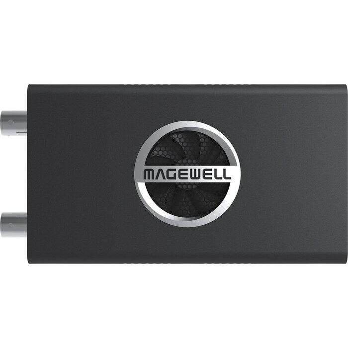 Magewell Magewell Pro Convert SDI 4K Plus
