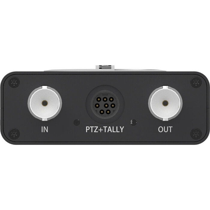 Magewell Magewell Pro Convert SDI 4K Plus