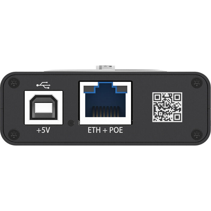 Magewell Magewell Pro Convert SDI 4K Plus