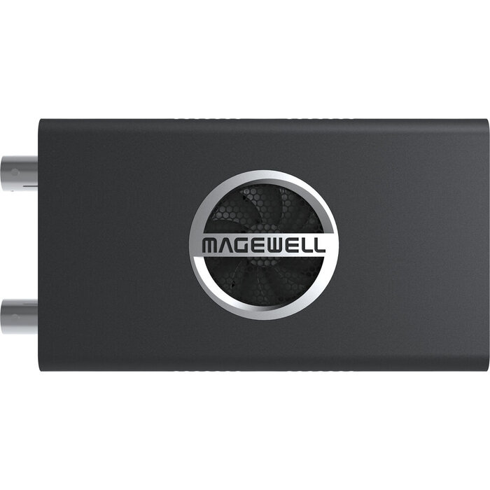 Magewell Magewell Pro Convert 12G-SDI 4K Plus