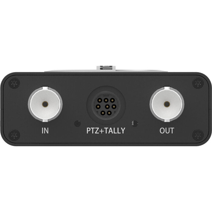 Magewell Magewell Pro Convert 12G-SDI 4K Plus