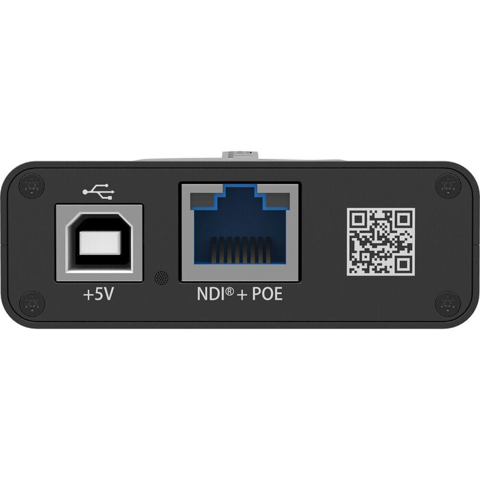 Magewell Magewell Pro Convert 12G-SDI 4K Plus
