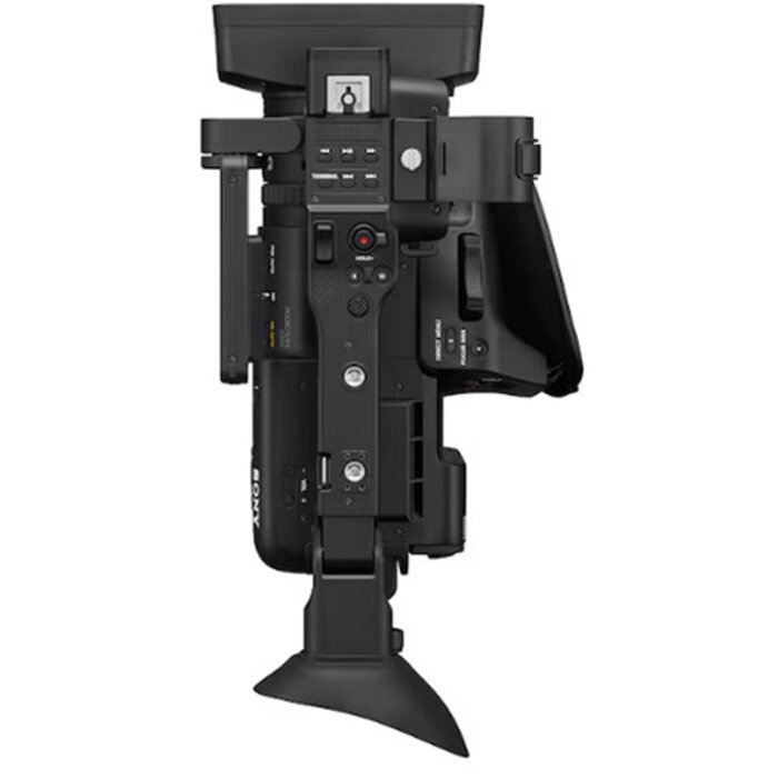 Sony Sony PXW-Z200