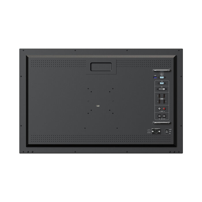 Lilliput Lilliput BM281-4ks 28 inch 4K monitor