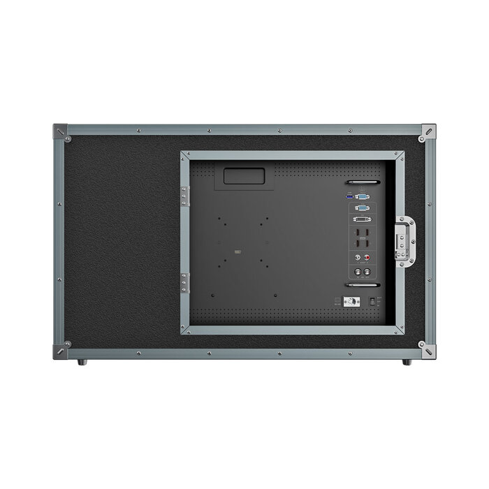 Lilliput Lilliput BM281-4ks 28 inch 4K monitor