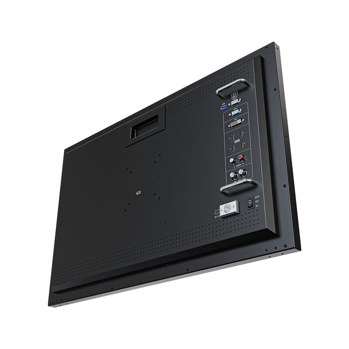 Lilliput Lilliput BM281-4ks 28 inch 4K monitor
