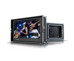 Lilliput Lilliput BM281-4ks 28 inch 4K monitor