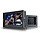 Lilliput BM281-4ks 28 inch 4K monitor