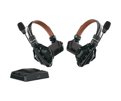 Hollyland Hollyland Solidcom C1 Pro-2S
