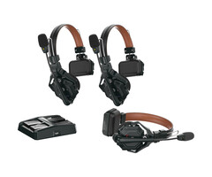 Hollyland Hollyland Solidcom C1 Pro-3S
