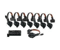 Hollyland Hollyland Solidcom C1 Pro-8S