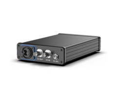 Middle Things Middle Things Fiber Camera Box PTZ 12G