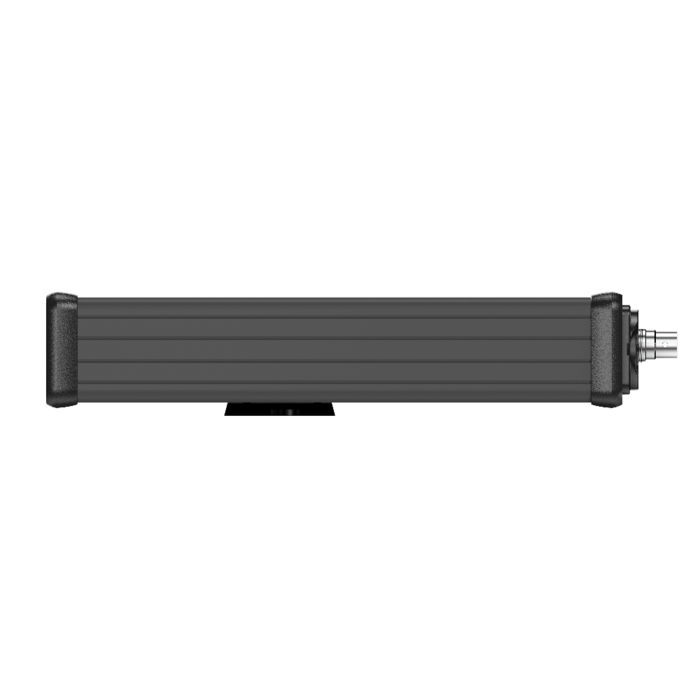 Middle Things Middle Things Fiber Camera Box PTZ 12G