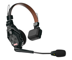 Hollyland Hollyland Solidcom C1 Pro Wireless Master Headset (Single)