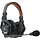 Hollyland Solidcom C1 Pro Wireless Master Headset (Dual)
