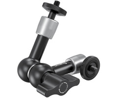 Smallrig SmallRig 2065B 5.5" Articulating Arm