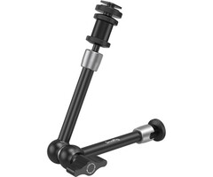 Smallrig SmallRig Articulating Arm (11") 1498B