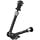 SmallRig Articulating Arm (11") 1498B