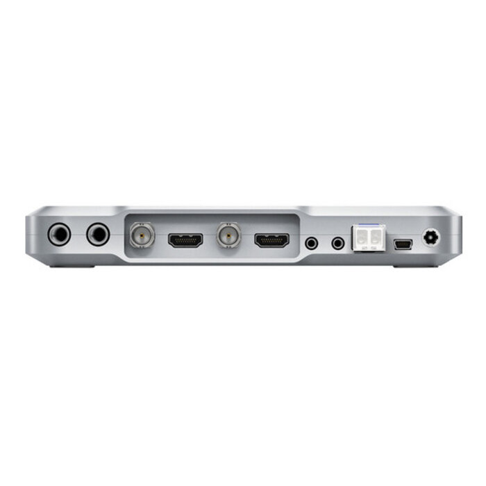 Blackmagic Design Blackmagic Design ATEM Camera Converter