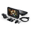 Blackmagic Design Blackmagic PYXIS Monitor Kit