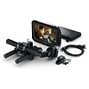 Blackmagic Design Blackmagic PYXIS Monitor EVF Kit
