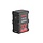 SWIT CIMO-290S - 290Wh USB-C OLED info Cine V-mount Battery
