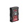 SWIT CIMO-98S 98Wh USB-C Slim Cine V-mount Battery
