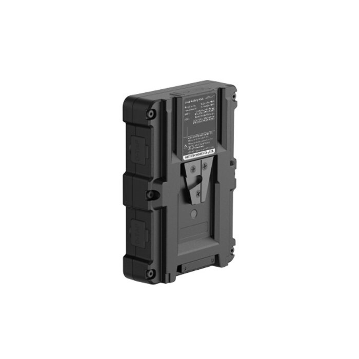 Swit SWIT CIMO-98S 98Wh USB-C Slim Cine V-mount Battery