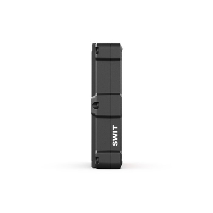 Swit SWIT CIMO-98S 98Wh USB-C Slim Cine V-mount Battery