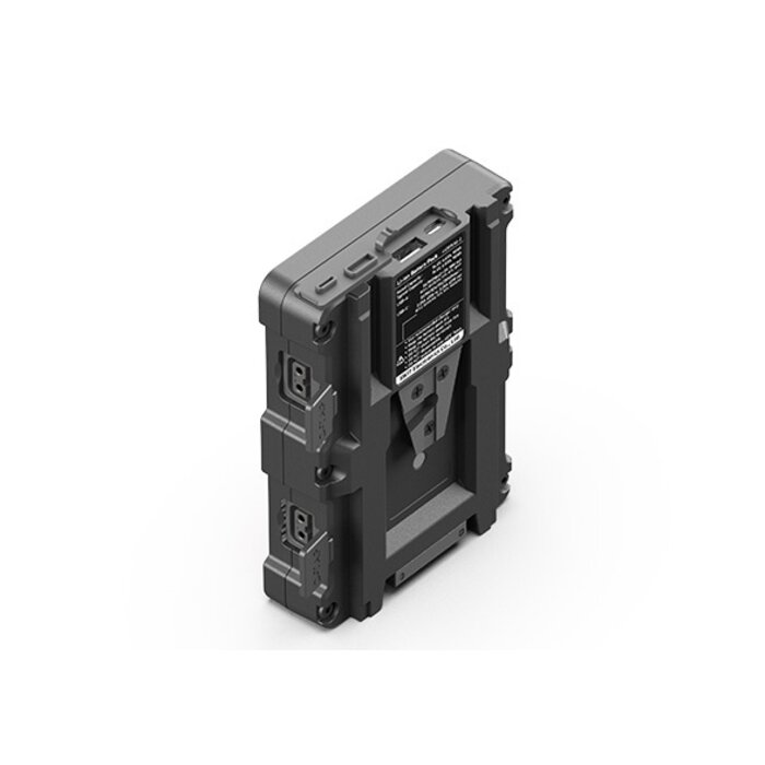 Swit SWIT CIMO-98S 98Wh USB-C Slim Cine V-mount Battery