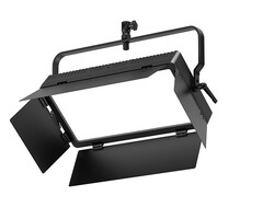 Swit SWIT CL-100 100W Daylight Studio SMD Panel LED Light