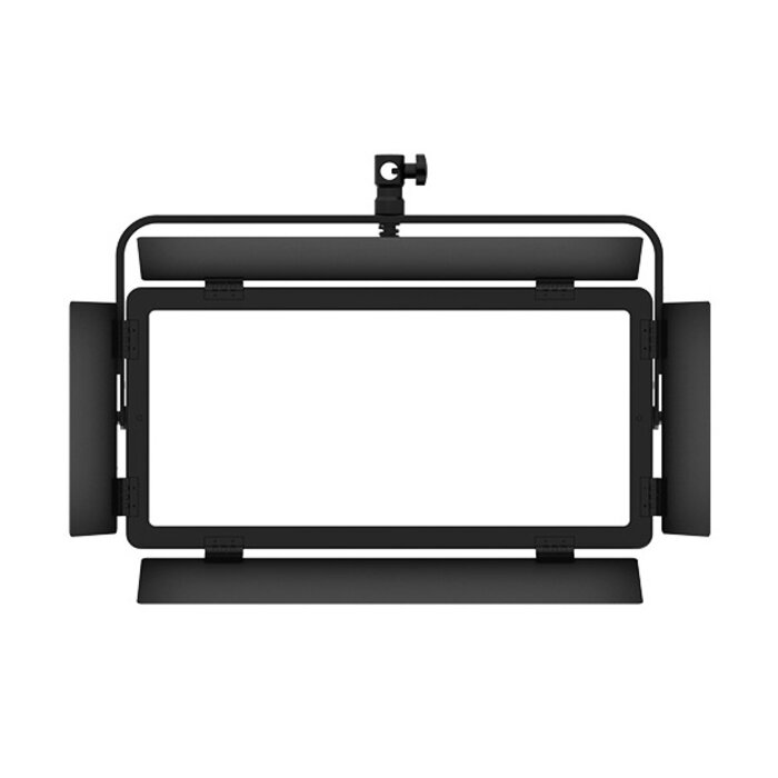 Swit SWIT CL-100 100W Daylight Studio SMD Panel LED Light