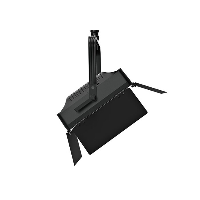 Swit SWIT CL-100 100W Daylight Studio SMD Panel LED Light