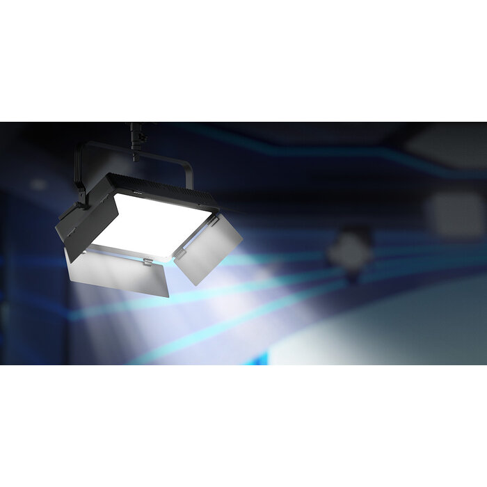 Swit SWIT CL-100 100W Daylight Studio SMD Panel LED Light