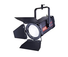 Swit SWIT FL-C400D 400W Bi-color Studio COB-LED Fresnel Light