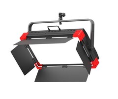 Swit SWIT PL-S300D 300W Bi-color Studio SMD Panel LED Light