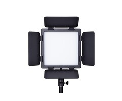 Swit SWIT CL-40D 40W Ultra Portable Bi-color Panel Light