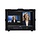 SWIT FM-215HDR 21.5 inch 1000nits 12G-SDI HDR QD-LED Field Monitor