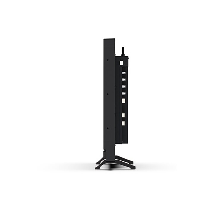 Swit SWIT BM-U275HDR 27-inch 4K/8K 12GSDI HDR Studio Monitor