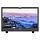SWIT BM-U325 31.5-inch 4K/8K 12GSDI Studio Monitor