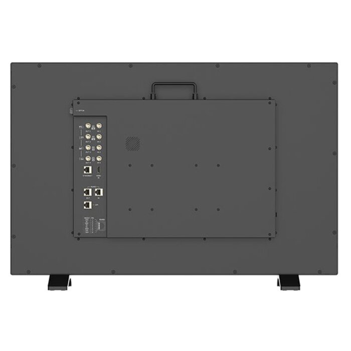 Swit SWIT BM-U325 31.5-inch 4K/8K 12GSDI Studio Monitor